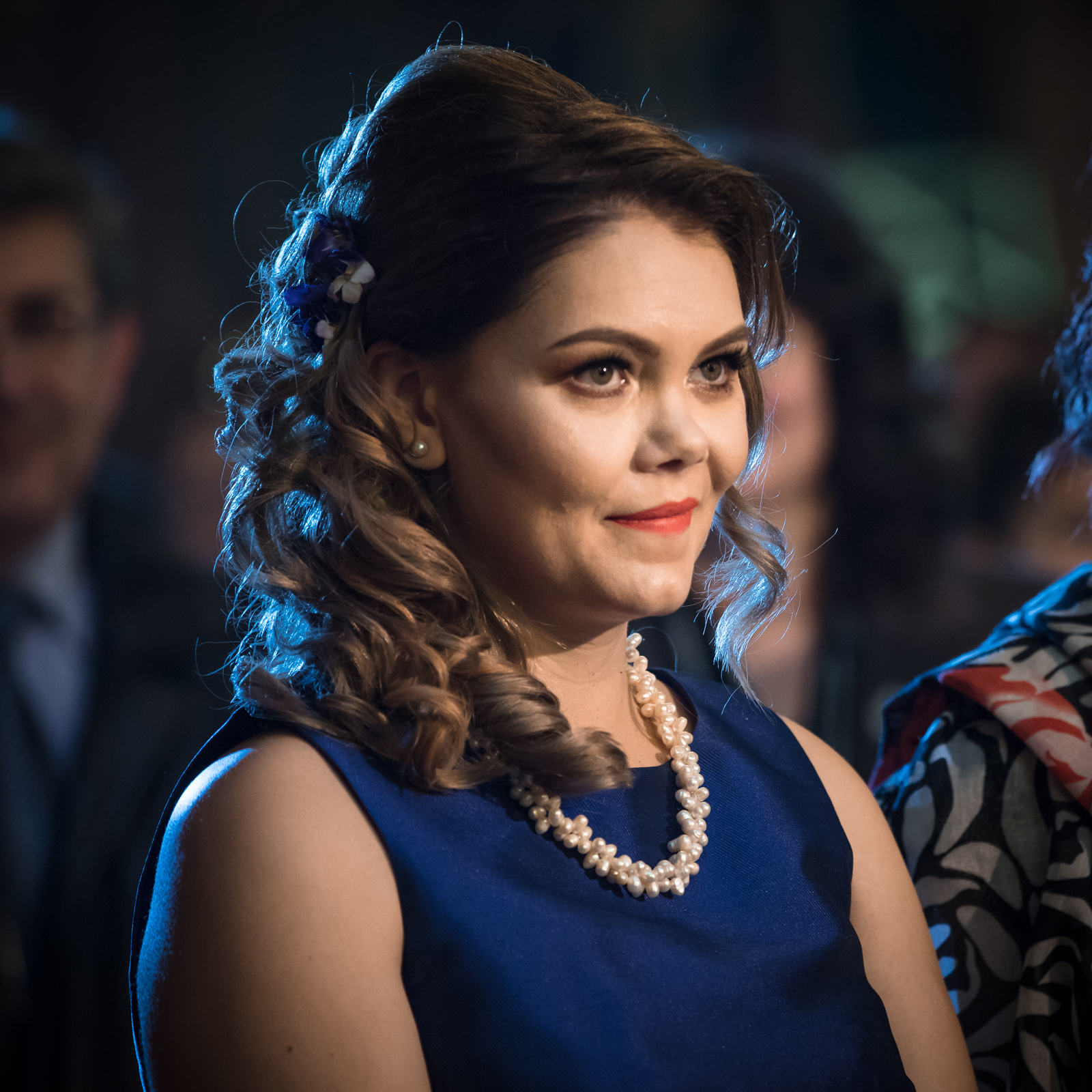 Foto botez Ramada Nord0023